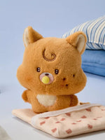 babyplushjjopoo