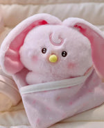 babyplushkkyupingsleeping