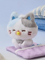 babyplushlemyo