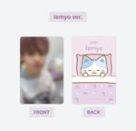 babyplushlemyocard