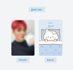bbyplushjjedcard