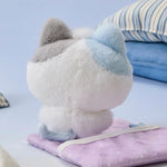 bbyplushlemyoback