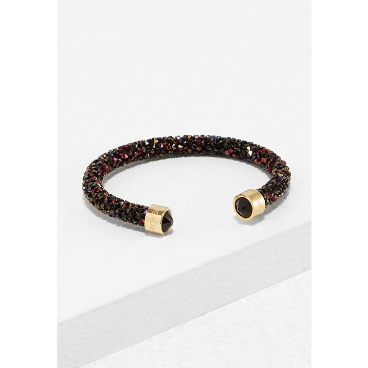 Swarovski Crystaldust Multicolor Bracelet 5380087 - View 2