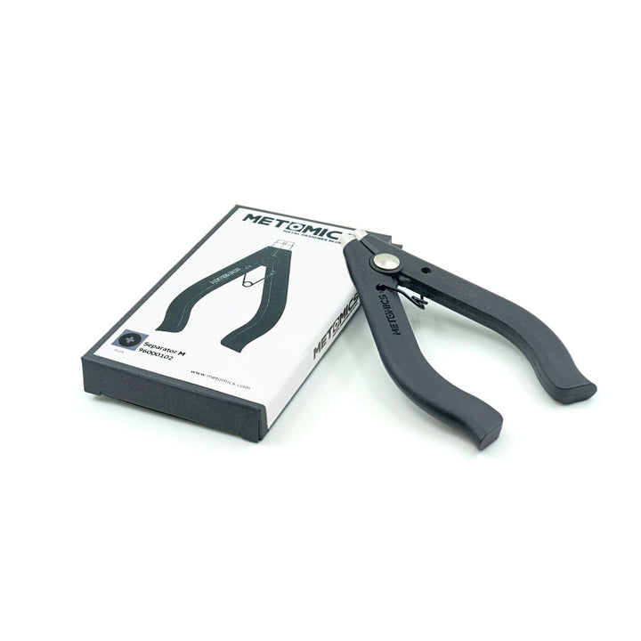 METOMICS PLUS M 96000102 Disassembler Tool - View 1