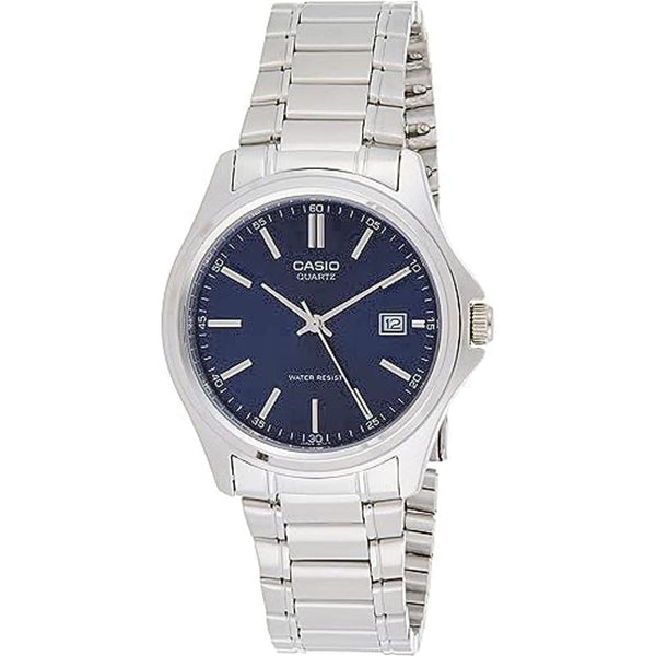 Casio Women's Metal Fashion Watch LTP-1183A-2ADF - View 1