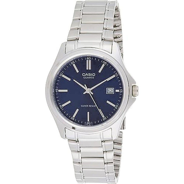 Casio Women's Metal Fashion Watch LTP-1183A-2ADF - View 1