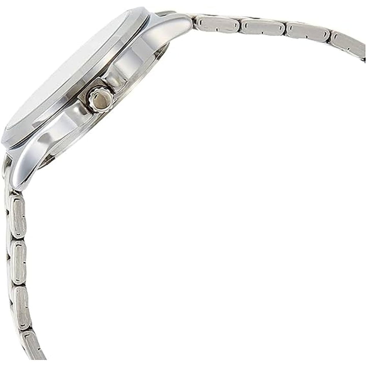 Casio Silver Elegance LTP-V300D-7AUDF - View 3