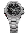 casio GST-B100D-1ADR watch