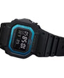     casio GW-B5600-2DR watch