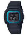     casio GW-B5600-2DR