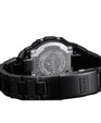     casio GW-B5600BC-1BDR back