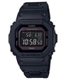     casio GW-B5600BC-1BDR