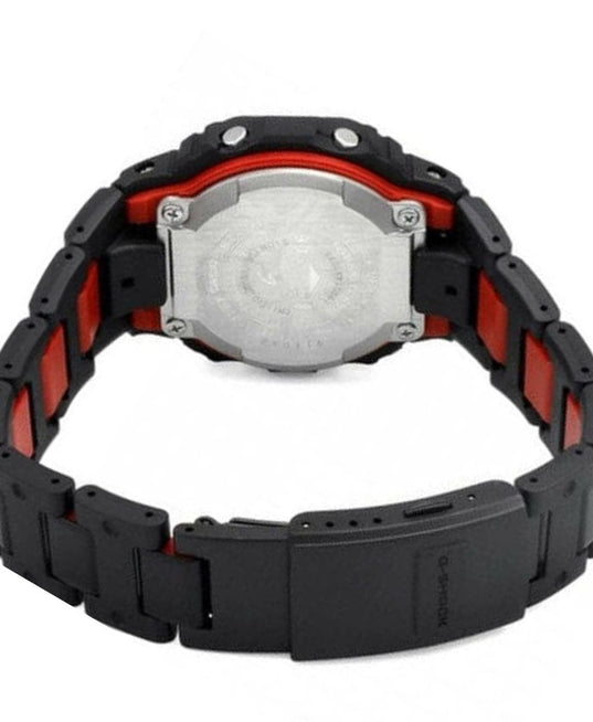 casio GW-B5600HR-1DR back