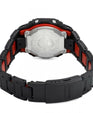 casio GW-B5600HR-1DR back