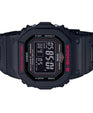 casio GW-B5600HR-1DR 