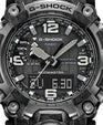 casio GWG-2000-1A1DR zoom