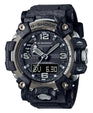 casio GWG-2000-1A1DR