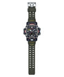     casio GWG-2000-1A3DR STRAP