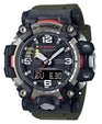     casio GWG-2000-1A3DR