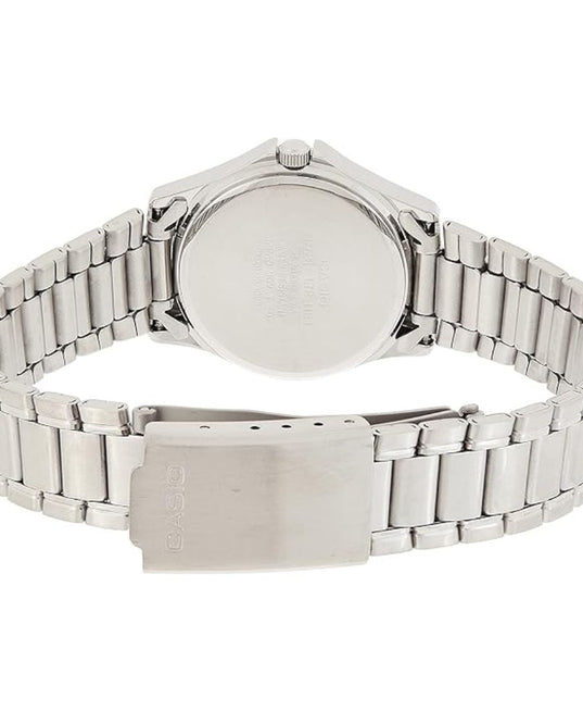 casio LTP-1183A-7ADF back