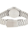 casio LTP-1183A-7ADF back