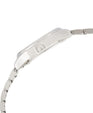 casio LTP-1183A-7ADF side