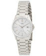 casio LTP-1183A-7ADF