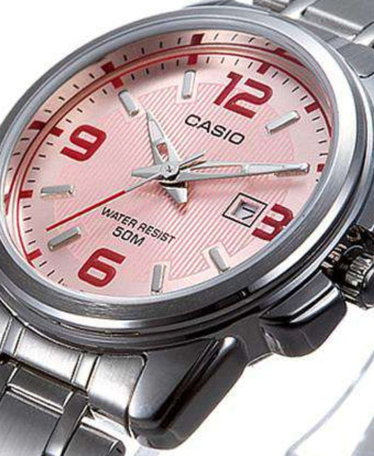     casio LTP-1314D-5AVDF zoom in
