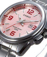     casio LTP-1314D-5AVDF zoom in