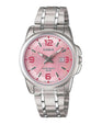     casio LTP-1314D-5AVDF