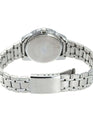     casio LTP-1314D-5AVDF back