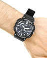 casio MCW-200H-1AVDF on hand