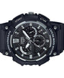 casio MCW-200H-1AVDF watch