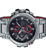    casio MTG-B1000D-1ADR another view