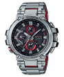    casio MTG-B1000D-1ADR front