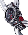    casio MTG-B1000D-1ADR side