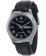 casio-MTP-V006L-1BUDF watch