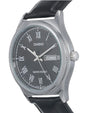 casio-MTP-V006L-1BUDF
