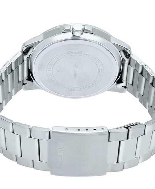 casio MTP-VD01D-1BVUDF back