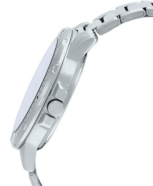 casio MTP-VD01D-1BVUDF side