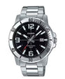 casio MTP-VD01D-1BVUDF