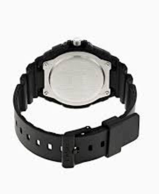  casio MWA-100H-1AVDF back