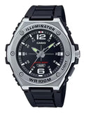 Casio Youth Illuminator MWA-100H-1AVDF Men's Sport Watch