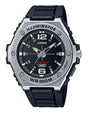  casio MWA-100H-1AVDF