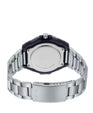 casio MWA-100HD-1AVDF back