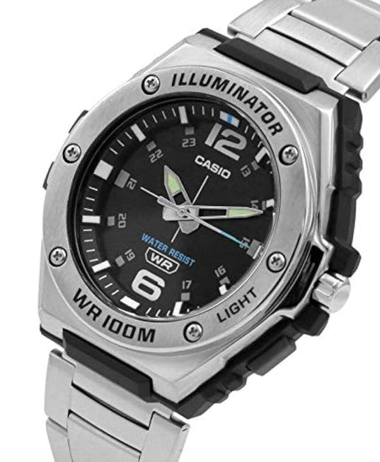 casio MWA-100HD-1AVDF zoom