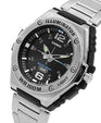 casio MWA-100HD-1AVDF zoom