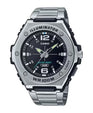 casio MWA-100HD-1AVDF