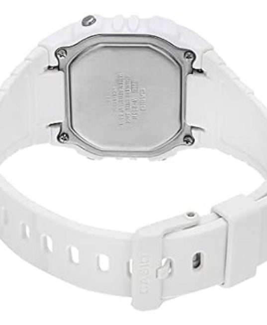     casio-W-215H-7A2VDF-back