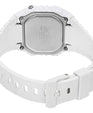     casio-W-215H-7A2VDF-back